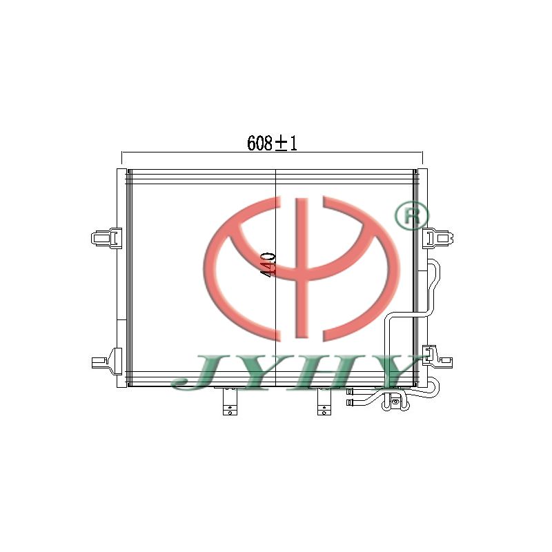 HYC12002