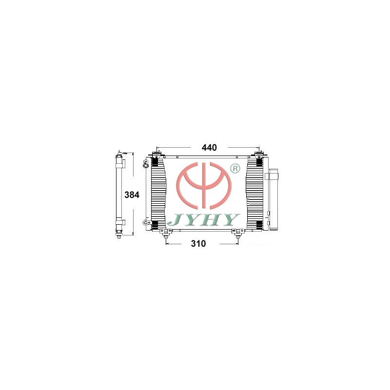 HYC5011