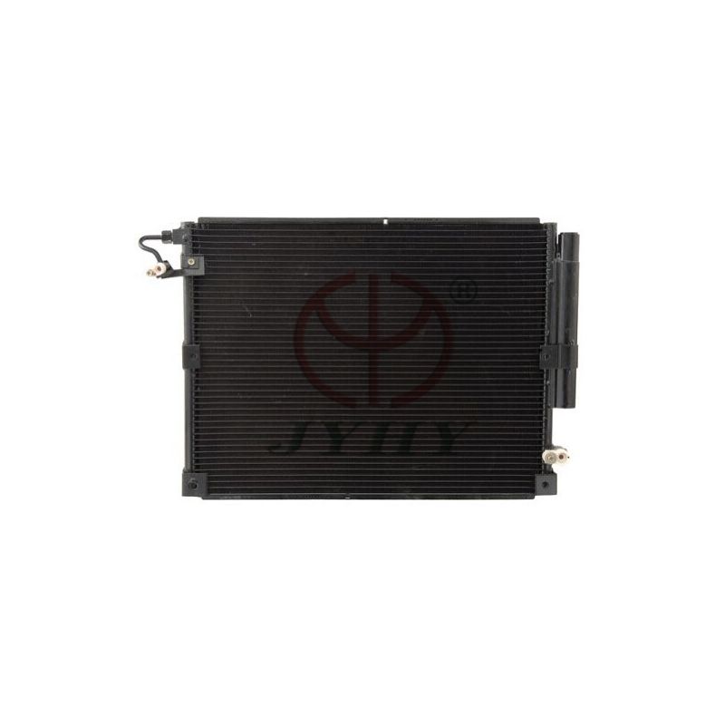 HYC51002
