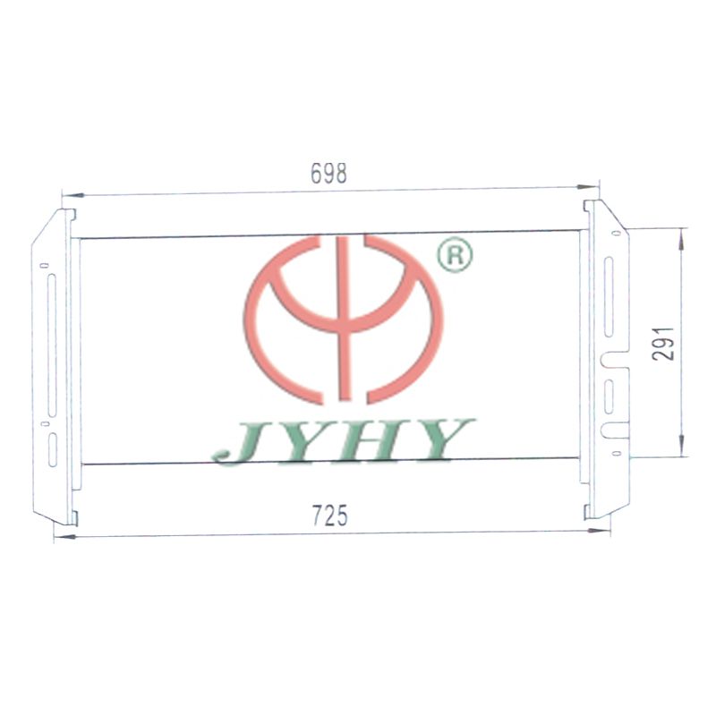 HYC34002